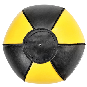 Saco de Boxeo Profesional con Logotipo Personalizado, Precio al por Mayor, para Entrenamiento y Fitness, Equipo de Boxeo, Sacos de Boxeo de Pie - Product Image 3