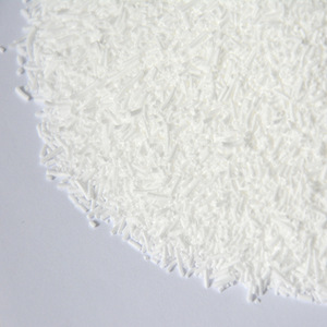 สารเคมีผงซักฟอกขายส่ง 151-21-3 K12 เนลด์ SLS โซเดียมลอริลซัลเฟต - Product Image 4