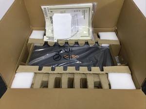 Commutateur JL725B HPE <span class=keywords><strong>Aruba</strong></span> <span class=keywords><strong>6200F</strong></span> <span class=keywords><strong>24G</strong></span> C4 4SFP+370W JL725B - Product Image 2