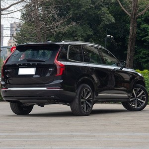 2025 04 Rediseño <span class=keywords><strong>XC90</strong></span> 2017 <span class=keywords><strong>B5</strong></span> B6 Caja de cambios automática híbrida <span class=keywords><strong>AWD</strong></span> LHD Vehículo de nueva energía para Asia - Product Image 6