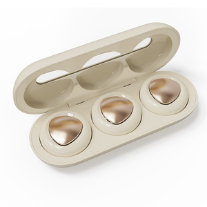 Smokeless Moxibustion <b>Box</b> Graphene Rechargeable Portable Electronic Device For Neck Back Waist Legs Home Use - Product Image 5