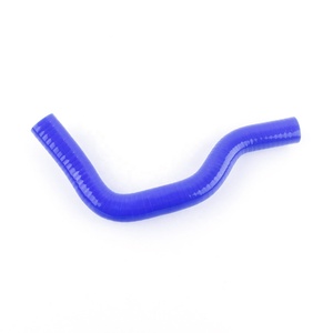 Manguera SS425 CRF450R 2006-2008 para Radiador HONDA de Silicona 2006 <span class=keywords><strong>2007</strong></span> 2008 <span class=keywords><strong>CRF</strong></span> <span class=keywords><strong>450</strong></span> R - Product Image 3