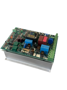 Regulador de CC Plc <span class=keywords><strong>472</strong></span> <span class=keywords><strong>472</strong></span> <span class=keywords><strong>E</strong></span> S0 SKU 327534 - Product Image 2