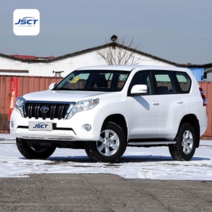 Meilleur <span class=keywords><strong>prix</strong></span> disponible sur le marché Toyota <span class=keywords><strong>Prado</strong></span> 2014 4.0L Automatique <span class=keywords><strong>TX</strong></span> Haute vitesse, abordable et luxueux, conduite à gauche - Product Image 1