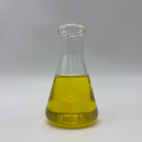Aceite Esencial de Limón Natural 1000ML, Aroma Cítrico Fresco, Difusor de Aromaterapia, Limpiador, Jabón, Materia Prima Cosmética, Venta al Por Mayor