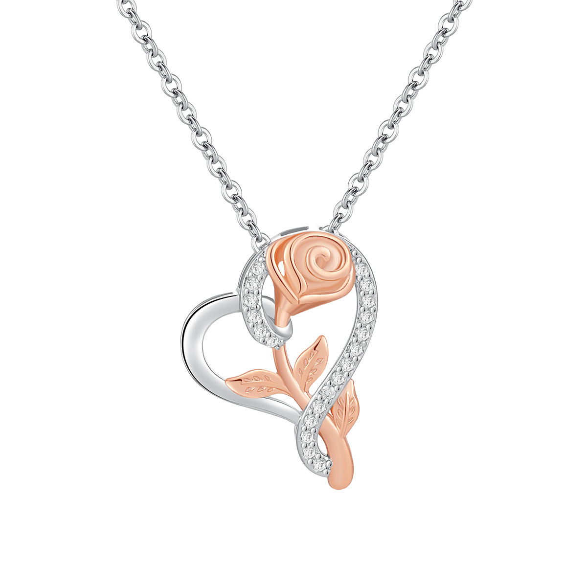 Rose d'or
