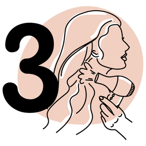 Rivate: Bel 100 Ural Nair OSS rrgan Il HEA utter oisturizing <span class=keywords><strong>Ordinary</strong></span> TI NTI-frizz Air <span class=keywords><strong>Serum</strong></span> For omen - Product Image 6