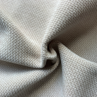 Tissu chenille 100 % polyester doux, largeur 145 cm, plusieurs couleurs, idéal pour canapé – Produit d'usine très demandé