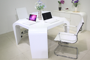 <span class=keywords><strong>Table</strong></span> de négociation <span class=keywords><strong>d</strong></span>écontractée, espace lounge créatif, <span class=keywords><strong>table</strong></span> de formation pour les invités, <span class=keywords><strong>table</strong></span> de <span class=keywords><strong>réunion</strong></span> combinée, poste de travail, bureau de <span class=keywords><strong>réunion</strong></span> - Product Image 5