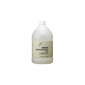 Spray Désodorisant Premium pour Intérieur, Voiture, Salle de Bain, Armoire à Chaussures, Tissus et Meubles – Brume Neutralisante des Odeurs - Product Image 2