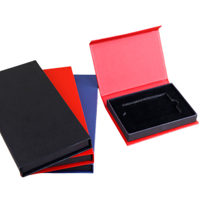 Tarjeta de regalo de Navidad de negocios de metal con ranura para Chip EMV DE CRÉDITO dorado de acero inoxidable multicolor con ranura para chip de 4442 - Product Image 4