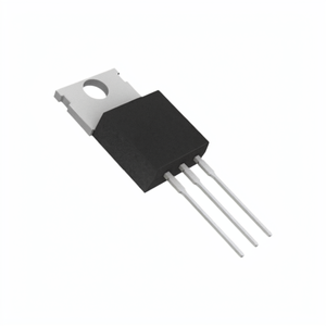 BOM IC In Stock TO-220 MTP20N15EG Transistors Electronic Circuit Components - Product Image 1