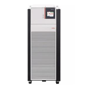 ระบบควบคุมอุณหภูมิแบบไดนามิกสูง Julabo รุ่น PRESTO A45t (กรุณาติดต่อเราเพื่อขอใบเสนอราคาที่ดีที่สุด) - Product Image 2