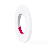 Nouveau lot de 10 rouleaux de ruban adhésif microporeux fin pour extensions de cils et lifting des paupières