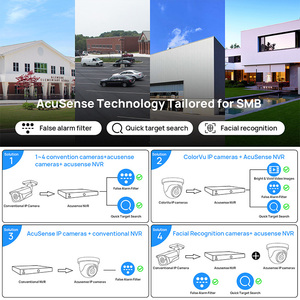 <span class=keywords><strong>NVR</strong></span> Original Hik Série <span class=keywords><strong>7700</strong></span> 4k 8ch 16 Canais 32ch com 2 HDD DS-7608NXI-K2/8p DS-7616NXI-K2 DS-7732NXI-K4 DS-7616NXI-K2/16P - Product Image 3