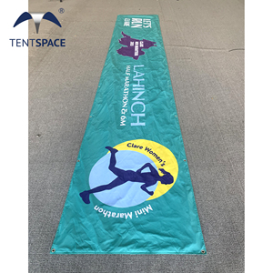 Bandera Publicitaria para <span class=keywords><strong>Eventos</strong></span> <span class=keywords><strong>Deportivos</strong></span> al Aire Libre, Maratón, Carreras, Pancarta <span class=keywords><strong>de</strong></span> Tela, Organización <span class=keywords><strong>de</strong></span> <span class=keywords><strong>Eventos</strong></span>, Marca, Pancarta <span class=keywords><strong>de</strong></span> Malla - Product Image 4