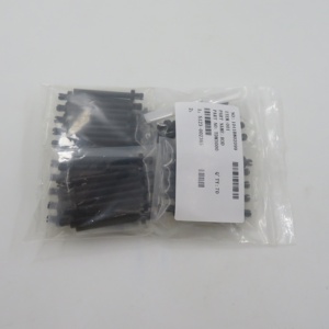 tige de support TDM-3000 - Product Image 2