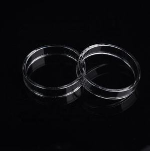 <span class=keywords><strong>Tube</strong></span> en verre de quartz <span class=keywords><strong>Pyrex</strong></span> personnalisé, résistant à la chaleur, toutes dimensions, pour haute température - Product Image 5