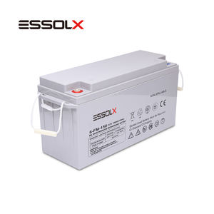 Aire Acondicionado <span class=keywords><strong>Solar</strong></span> DEYE, Unidad de Aire Acondicionado Alimentada por Energía <span class=keywords><strong>Solar</strong></span>, Inversor <span class=keywords><strong>Solar</strong></span> Fuera de la Red - Product Image 2