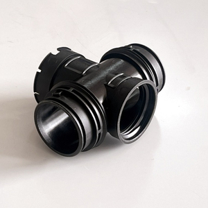 Three Channels of Water <b>Drone</b> <b>Accessories</b> - Product Image 3