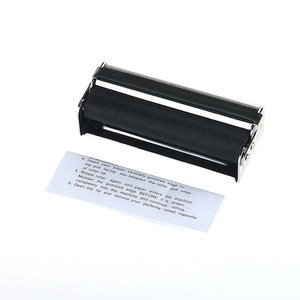 cigarette tobacco online Buy Tobacco Online
