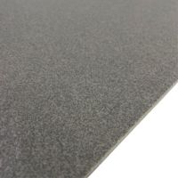 Personnalisation en gros 600x600mm Carrelage de porcelaine antidérapant Carrelage complet pour centre commercial Carrelage de sol de chambre à coucher