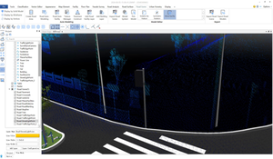 Greenvalley ligrip O1ไลท์เครื่องสแกนเลเซอร์3D มือถือน้ำหนักเบาพร้อมด้วย RTK และ Slam สำหรับการทำแผนที่และ colorization แบบเรียลไทม์ - Product Image 4