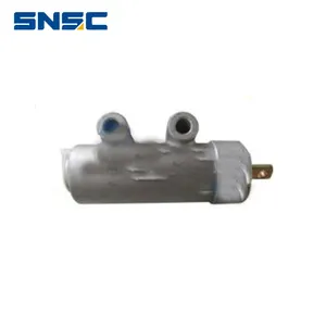 For SNSC, 3523020-A60A brake solenoid, electric solenoid brake