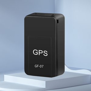 Real-Time <strong>GPS</strong> Tracker <strong>Locator</strong> Mini Smart Car Anti-Drop <strong>GPS</strong> Tracker Anti-Drop <strong>GPS</strong> <strong>Locator</strong> for Cars - Product Image 6