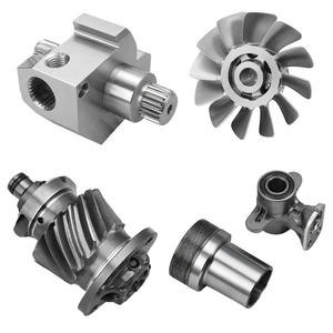 Rol Karet Pengumpan Kertas Hitam Inti Aluminium Sun Wheel untuk Mesin Lipat-Perekat, Lini Produksi Karton <span class=keywords><strong>PU</strong></span>, Mesin Slitter CNC - Product Image 3