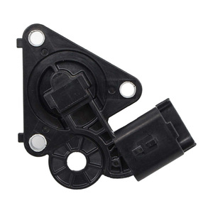 Sensor de Posición Angular 49373-02003 para Peugeot Citroën C3, Medición de Desplazamiento Lineal - Product Image 1