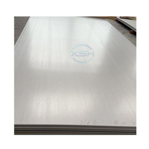מחיר ישיר המפעל איכות inconel 601 625 <span class=keywords><strong>incoloy</strong></span> 800 <span class=keywords><strong>825</strong></span> מונל 400 גיליון צלחת סגסוגת ניקל - Product Image 5