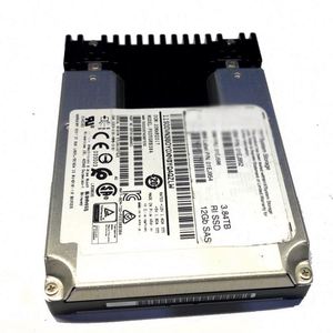 Nuevo SSD SAS de 2.5 pulgadas 01EJ833 01LJ190 Storage V3700 V2 3.84TB 1DWD para Servidor Empresarial - Product Image 2