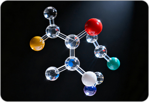 CAS 1477 benzène 1,3-Bis(aminomethyl) M-xylylenediamine MXDA pour intermédiaires chimiques - Product Image 3