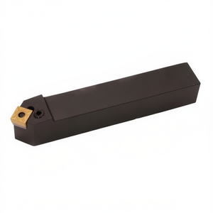 Psdnn External Turning Tool Negative Insert 2520 M12 For Metal <b>Machining</b> - Product Image 2