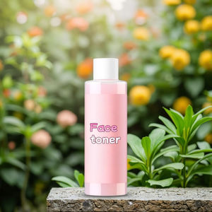 Tonique Sérum Niacine Vegan Peach <span class=keywords><strong>77</strong></span> OEM/ODM 250ml Tonique Éclaircissant Coréen pour la Peau - Product Image 5