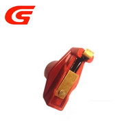 Pièce automobile, distributeur d'allumage, rotor pour Fiat 127 9919627 0300920059