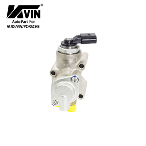 ปั๊มเชื้อเพลิงแรงดันสูงเหลือสำหรับ Q7ออดี้ A6 A8 4.2 079127025C 079127025AF - Product Image 3