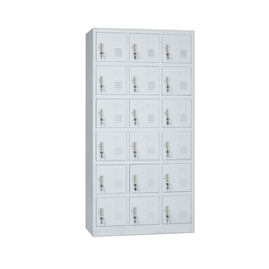 <span class=keywords><strong>Casier</strong></span> de rangement <span class=keywords><strong>professionnel</strong></span>, plus solide et Durable, pour téléphone portable - Product Image 4