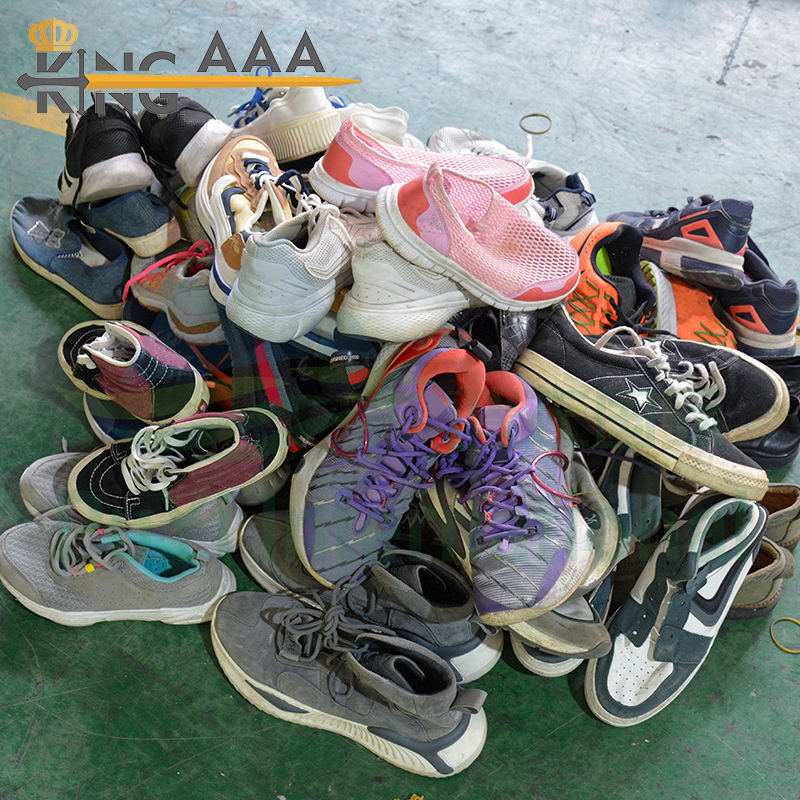 Shoes Wholesale Where Can I Sell My Used Shoes Vietnam Shoes
