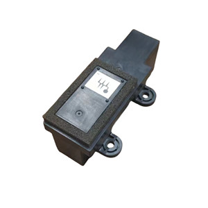 Accessoires automobiles C4L Climatiseur <span class=keywords><strong>Ion</strong></span> Generator OE 9804780180 9674731580 pour <span class=keywords><strong>Peugeot</strong></span> Citroen C4L DS5 - Product Image 1