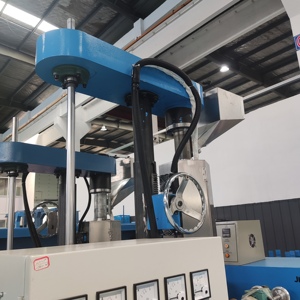 Jiacheng USB dữ liệu mini-loại đôi màu Cáp đùn màu ép phun máy làm - Product Image 3