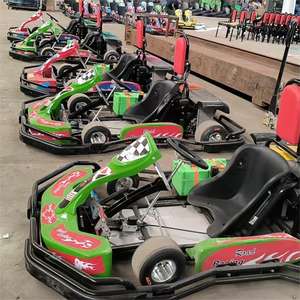 Pneus et jantes <span class=keywords><strong>de</strong></span> voiture <span class=keywords><strong>de</strong></span> <span class=keywords><strong>course</strong></span> à bas prix <span class=keywords><strong>de</strong></span> l'usine chinoise pour karting, modèle <span class=keywords><strong>4</strong></span>.10/3.50-<span class=keywords><strong>4</strong></span> 10X3.60-5 9X3.50-<span class=keywords><strong>4</strong></span> - Product Image 3