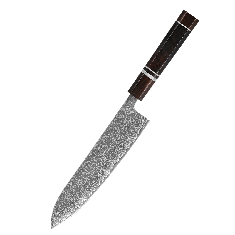 Kiritsuke Knife