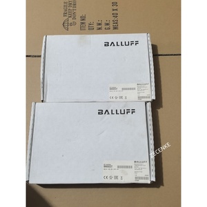 1 pièce, nouveau capteur BALLUFF BNI003T BNI IOL-104-S01-Z012-C01 - Product Image 4