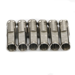 Vente en gros, Installation sur mesure, fers/bois, viroles <span class=keywords><strong>de</strong></span> <span class=keywords><strong>golf</strong></span>, outil d'atelier <span class=keywords><strong>de</strong></span> <span class=keywords><strong>golf</strong></span>, arbre <span class=keywords><strong>de</strong></span> clubs <span class=keywords><strong>de</strong></span> <span class=keywords><strong>golf</strong></span> - Product Image 3