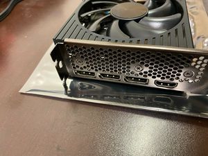 Offre Spéciale Cartes Graphiques RTX 3060 3070 3080 3090 Sans LHR 10 Go Carte Graphique Gaming Carte GPU Carte Graphique Gaming RTX3060 Offre Spéciale RTX 306 - Product Image 2
