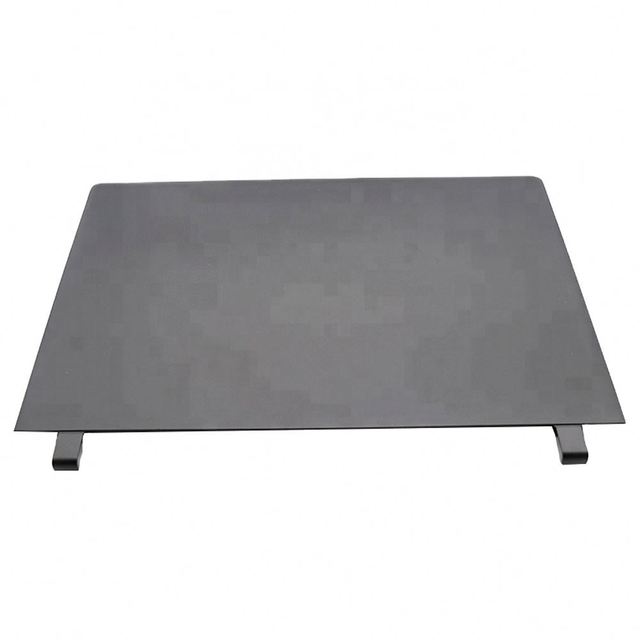 Brand New Laptop LCD Back Panel Cover for Lenovo for Ideapad 100-15 100-15IBY