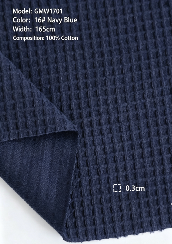 32s-165cm-navy blue-cutting board-1m-16 navy blue-250