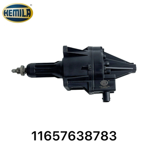 HEMILA Vehicle Parts for BMW MINI Cooper/N20 Engine Models (4/5 Series, X1/X3/X4/X5) OE:11657638783 Turbocharger <strong>Motor</strong> - Product Image 4